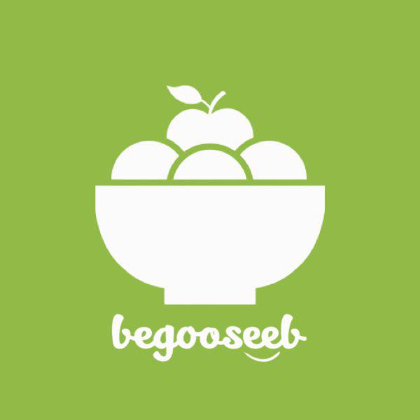 کد تخفیف بگو سیب